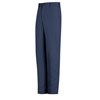 Bulwark Ladies XSmall Regular Khaki ModacrylicCellulo R30QS53KIRGXS for sale online at autumn supply