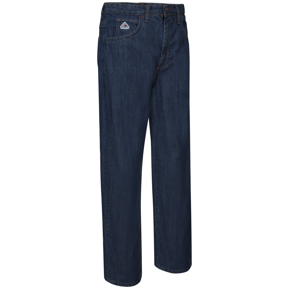 Bulwark® 33 Bulwark® 33