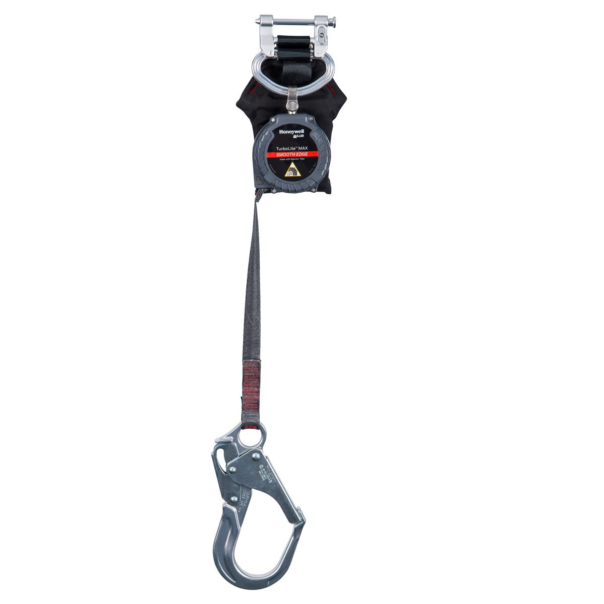Honeywell 12 Miller TurboLite MAX Smooth Edge Persona HONMFLEW-12/12FT for sale online at autumn supply