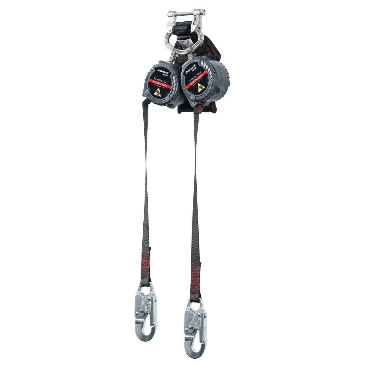 Miller 12 TurboLite MAX Personal Fall Limiter For Smo HONMFLEW2-11/12FT for sale online at autumn supply