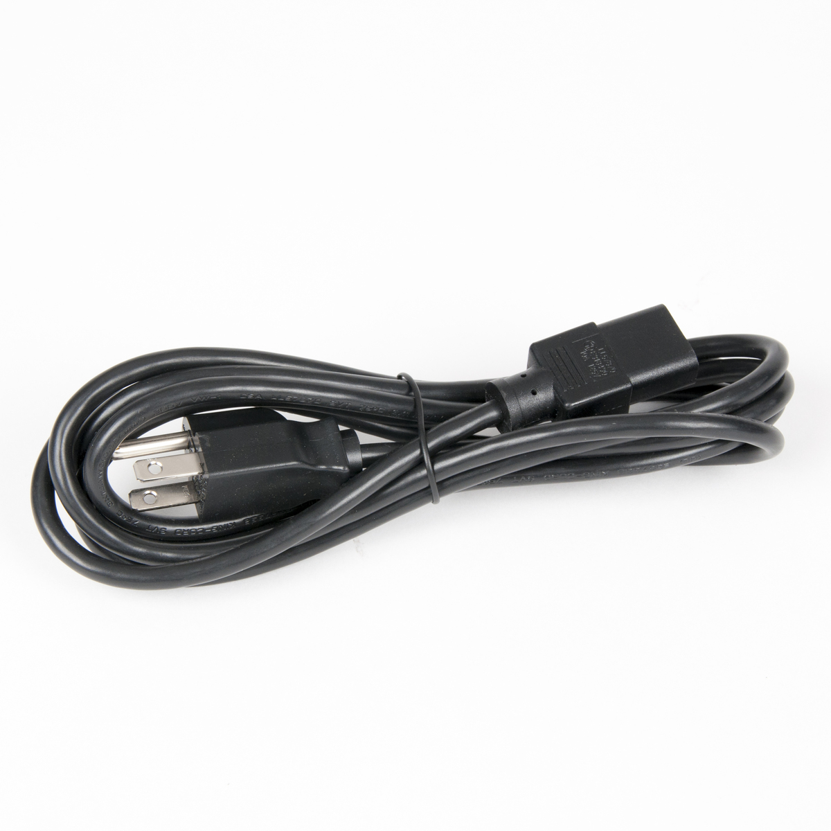 Industrial Scientific North American Charger For RGX I2417158672 for sale online at autumn supply