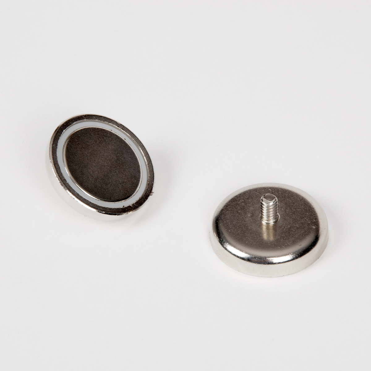 Industrial Scientific Magnet Wall Mount Kit For RGX G I2418109564 for sale online at autumn supply