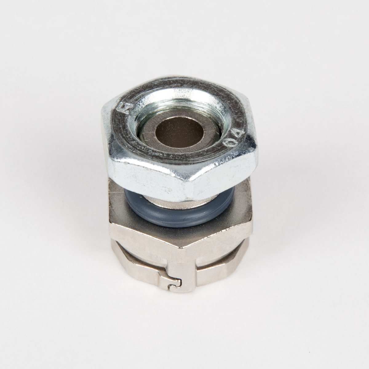 Industrial Scientific Replacement Vent Kit For RGX Ga I2418109572 for sale online at autumn supply