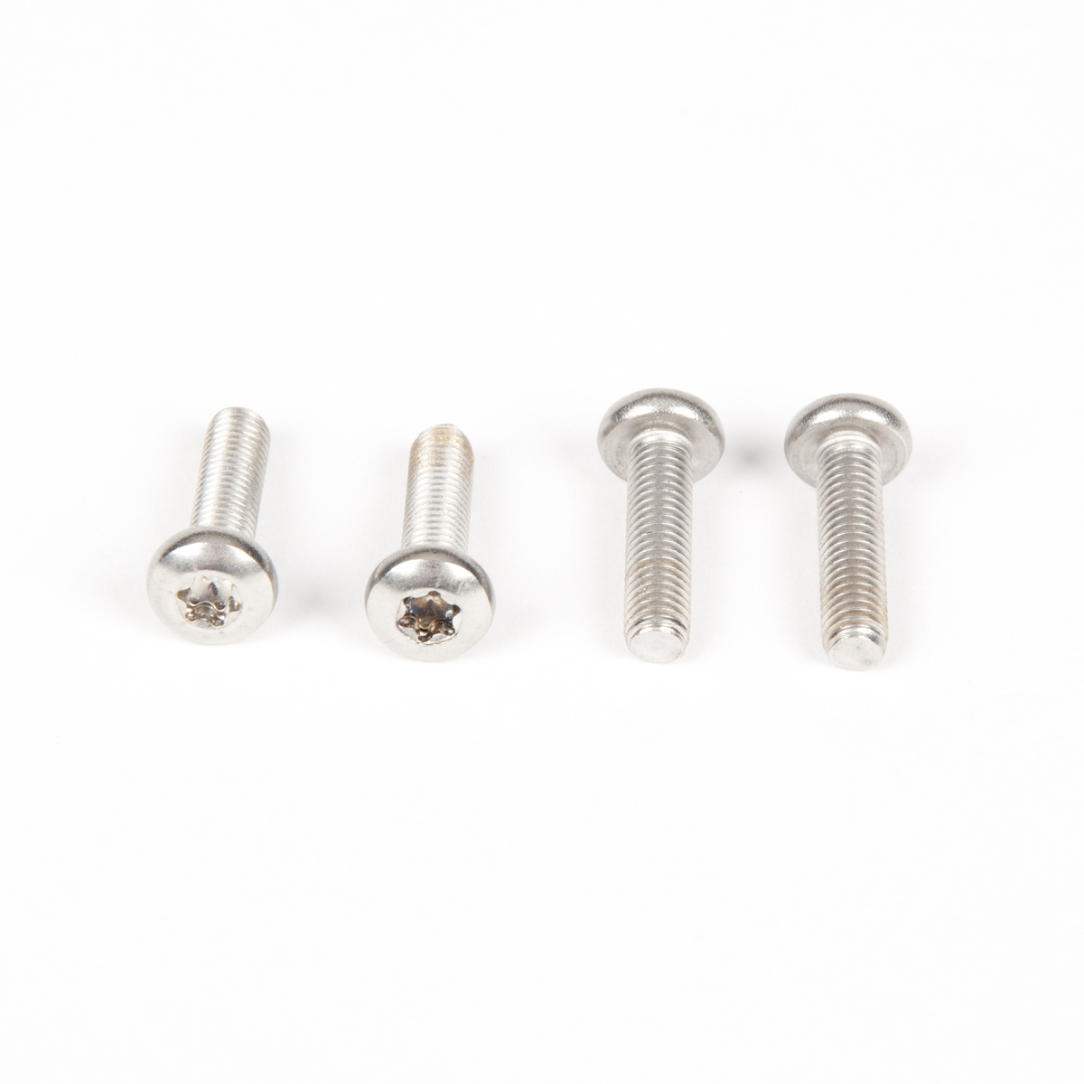 Industrial Scientific Replacement Case Fasteners For I2418109573 for sale online at autumn supply