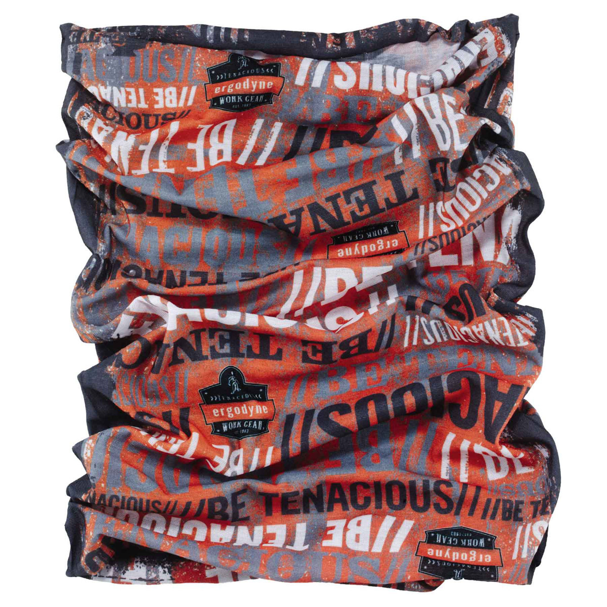 Ergodyne Be Tenacious ChillIts 6485 Polyester Absorpt E5742119 for sale online at autumn supply