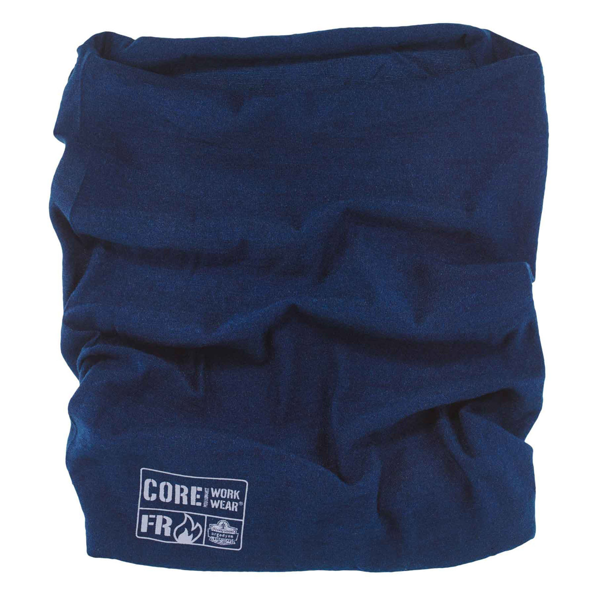 Ergodyne Navy ChillIts 6486 Nomex Absorptive Cooling E5742201 for sale online at autumn supply