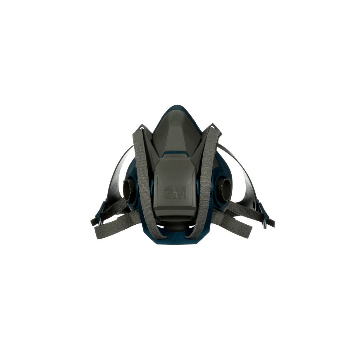 3M Medium 6500 Series Half Face Rugged Comfort Reusab 3MR6502QL for sale online at autumn supply