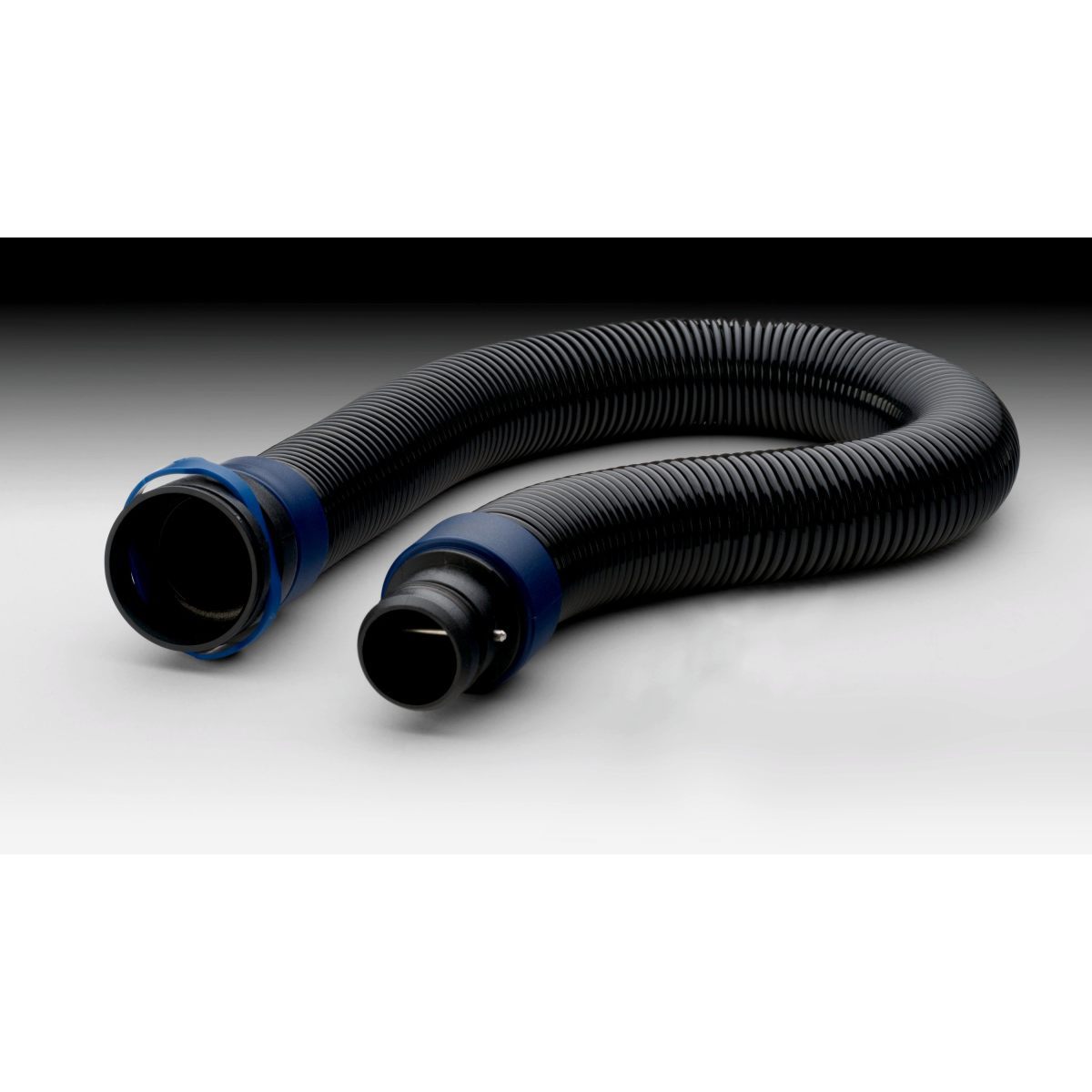 3M™ Length-Adjusting Breathing Tube For Versaflo™ TR-300 (Availability restrictions apply.)