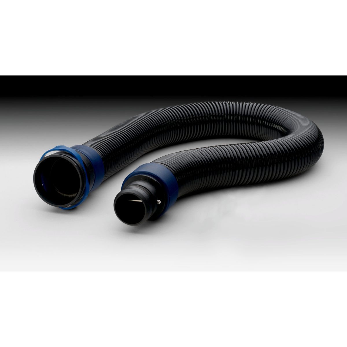 3M LengthAdjusting Breathing Tube For Versaflo TR300 3MRBT-30 for sale online at autumn supply