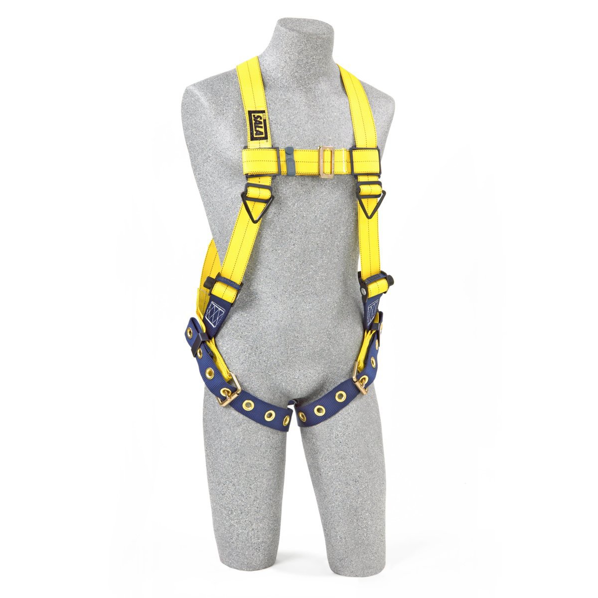 3M™ DBI-SALA® Delta™ Universal Vest Style Harness