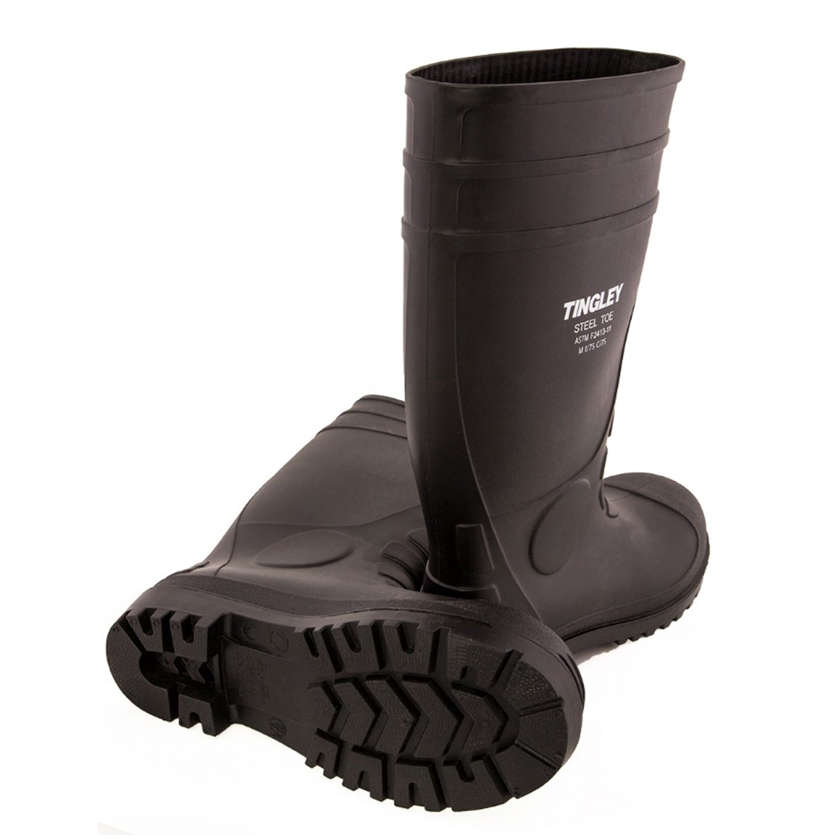 absolute canada boots