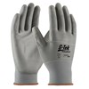 PIP XLarge GTek Touch 13 Gauge Gray Nitrile Palm And PIP33-GT125/XL for sale online at autumn supply