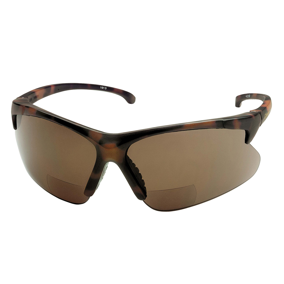 KimberlyClark Professional KleenGuard 3006 2.5 Diopte K4519875 for sale online at autumn supply