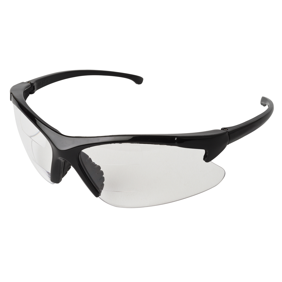 KimberlyClark Professional KleenGuard 3006 2.5 Diopte K4520389 for sale online at autumn supply