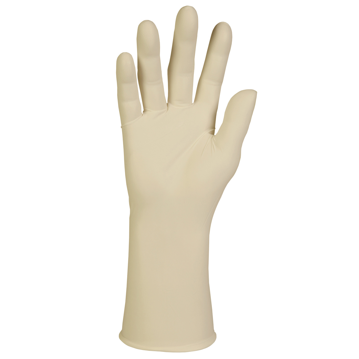 KimberlyClark Professional Small Natural Kimtech Pure K4556813 for sale online at autumn supply