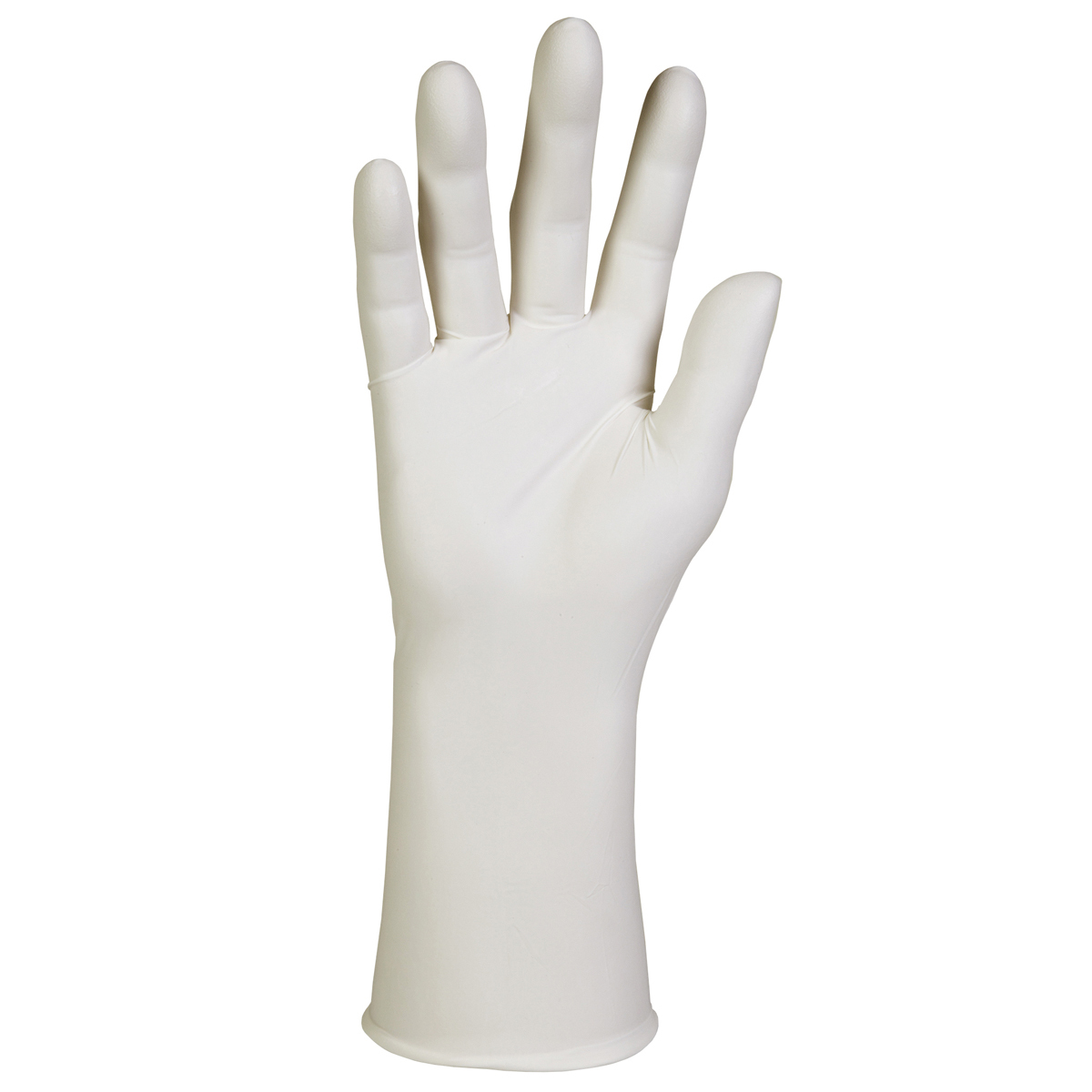 KimberlyClark Professional XLarge White Kimtech Pure K4556886 for sale online at autumn supply