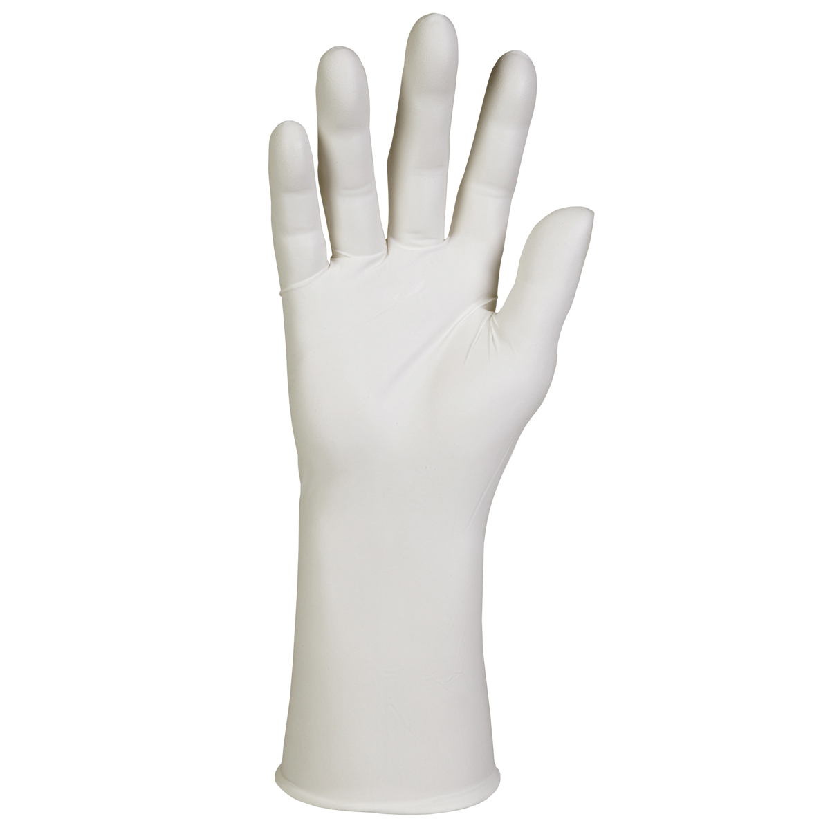 KimberlyClark Professional Size 10 White Kimtech Pure K4556887 for sale online at autumn supply