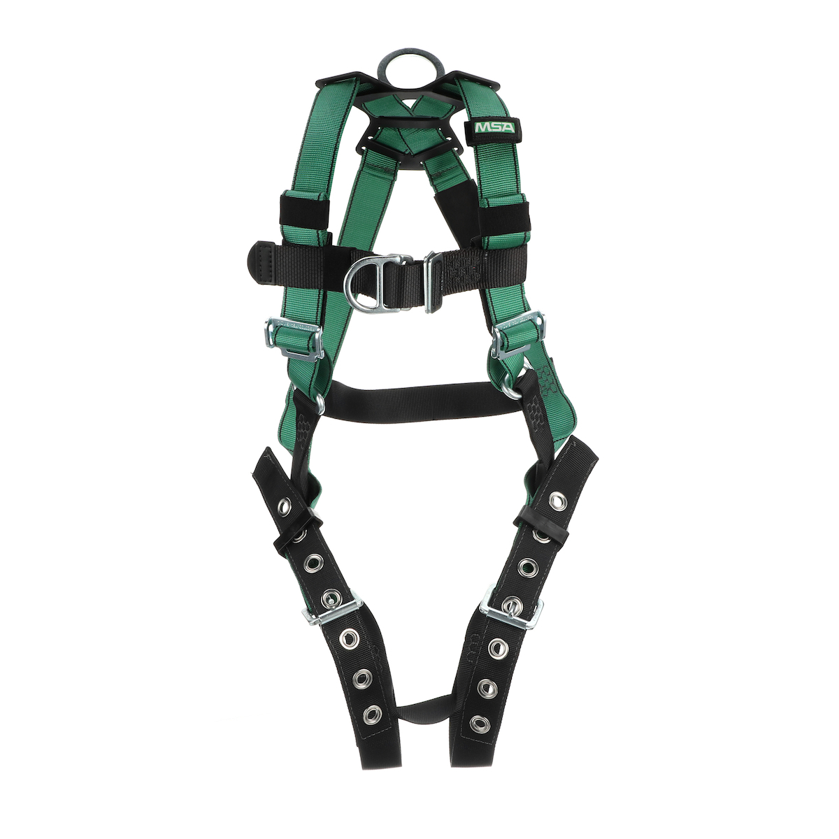 MSA V-FORM™ X-Small Full Body Safety Harness