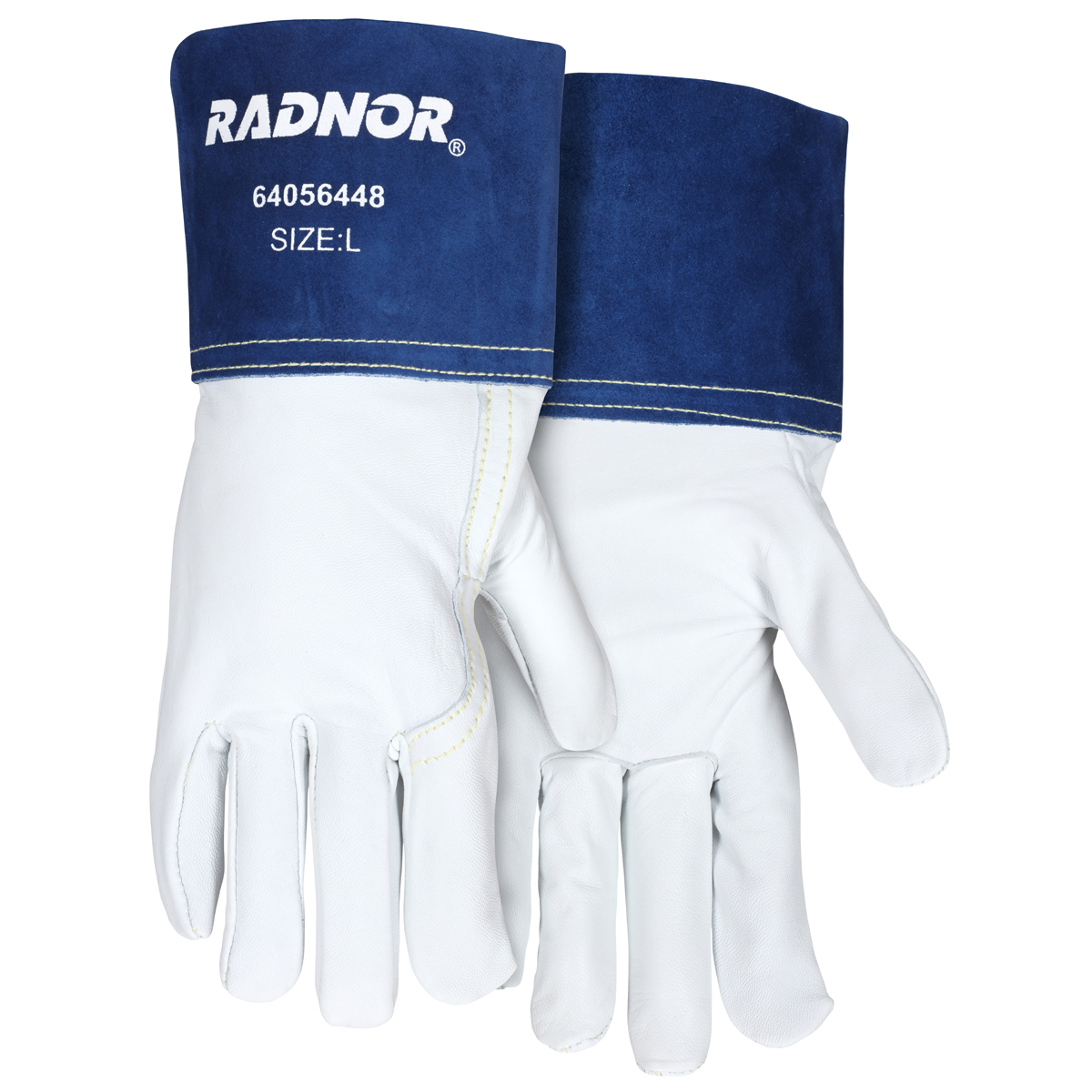 RADNOR® X-Large 12 1/4