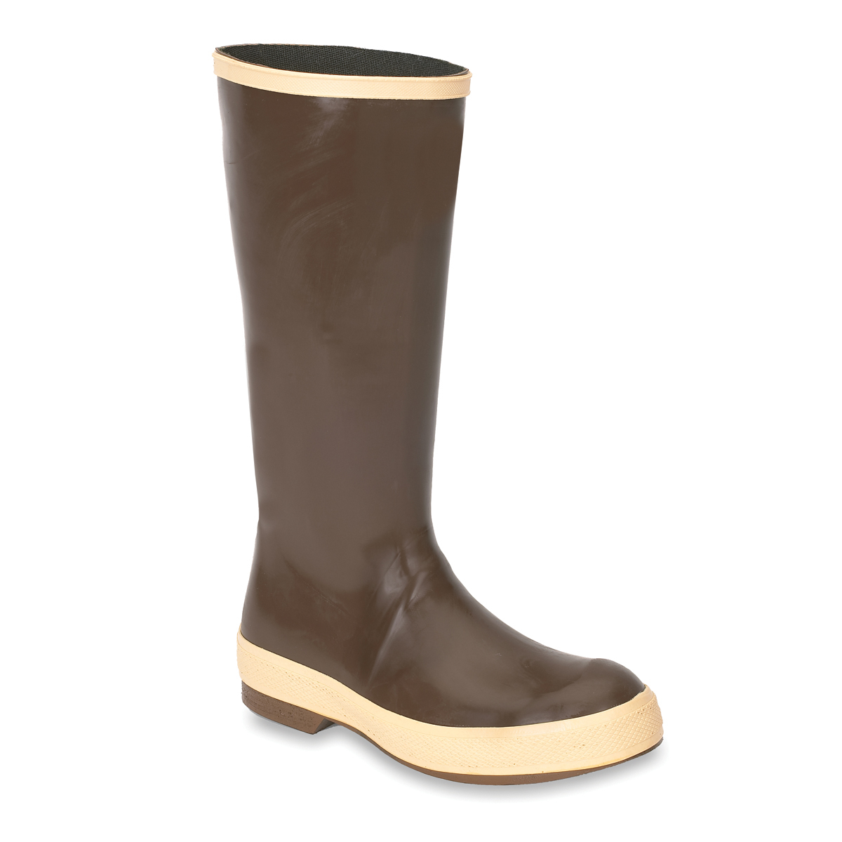 Honeywell Size 13 Neoprene III® Brown 15 Honeywell Size 13 Neoprene III® Brown 15