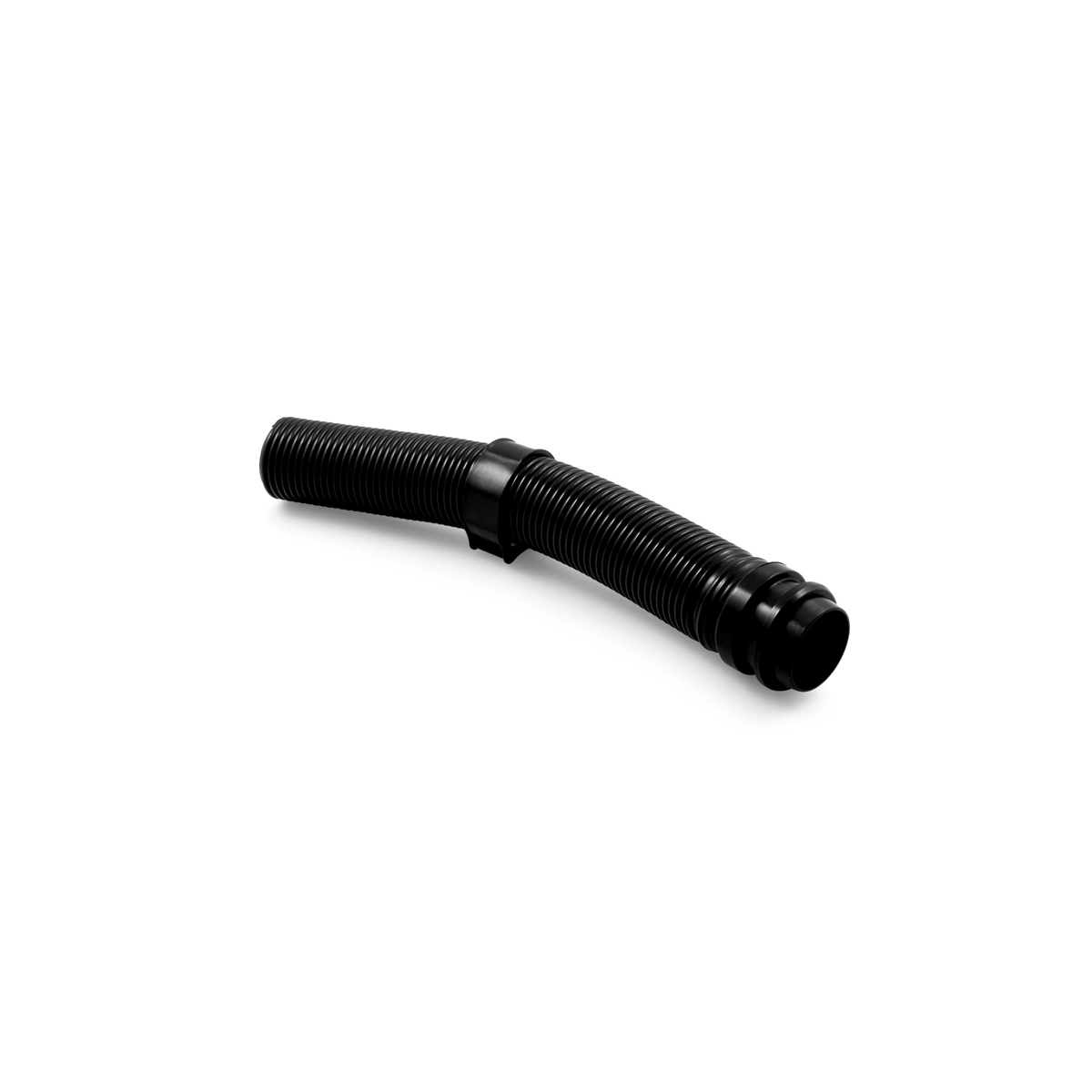 3M Airduct Breathing Tube For Speedglas G501 With Hol 3MR46-0400-57 for sale online at autumn supply