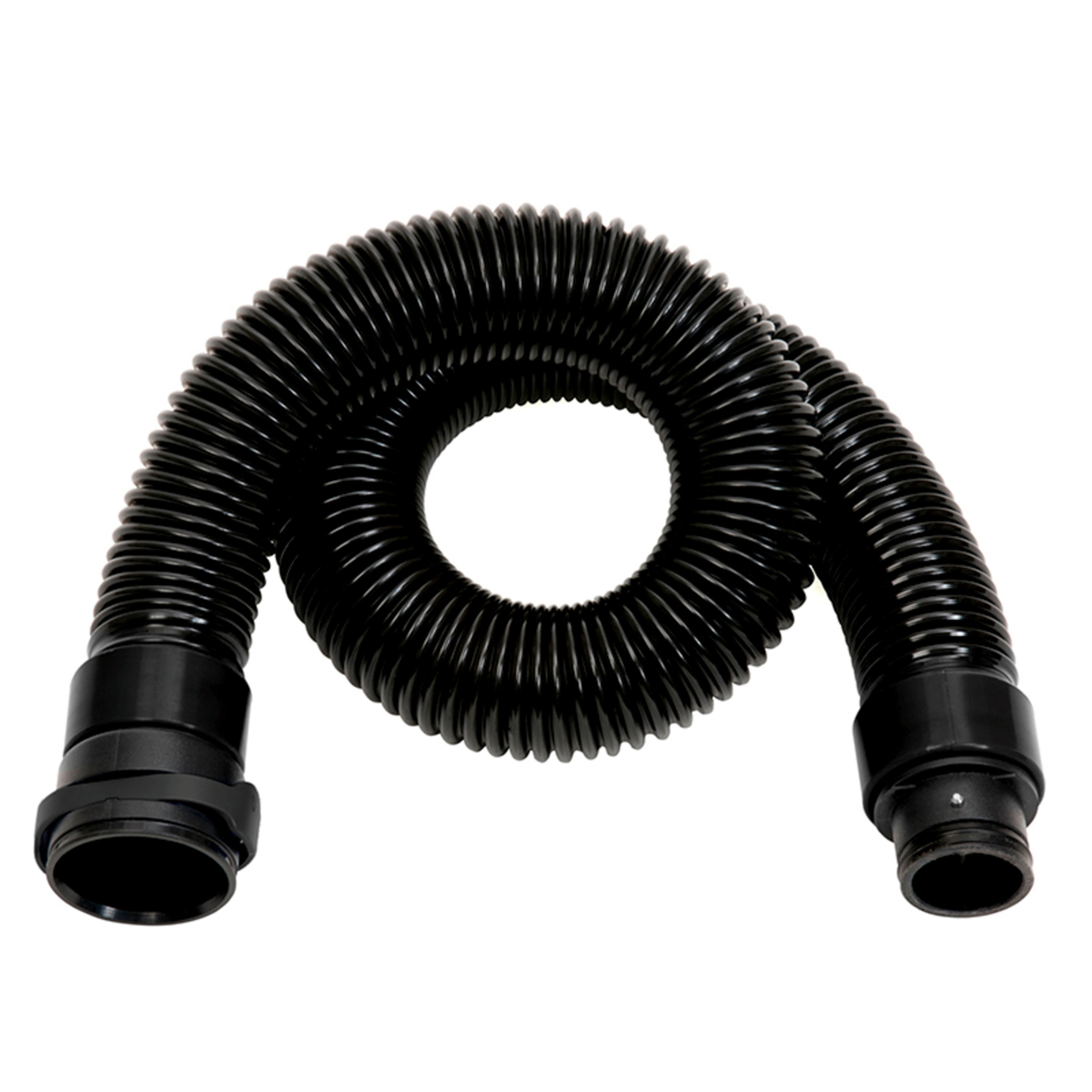 3M 2 3.77 Extended SelfAdjusting Breathing Tube For 3MRSG-30WL for sale online at autumn supply