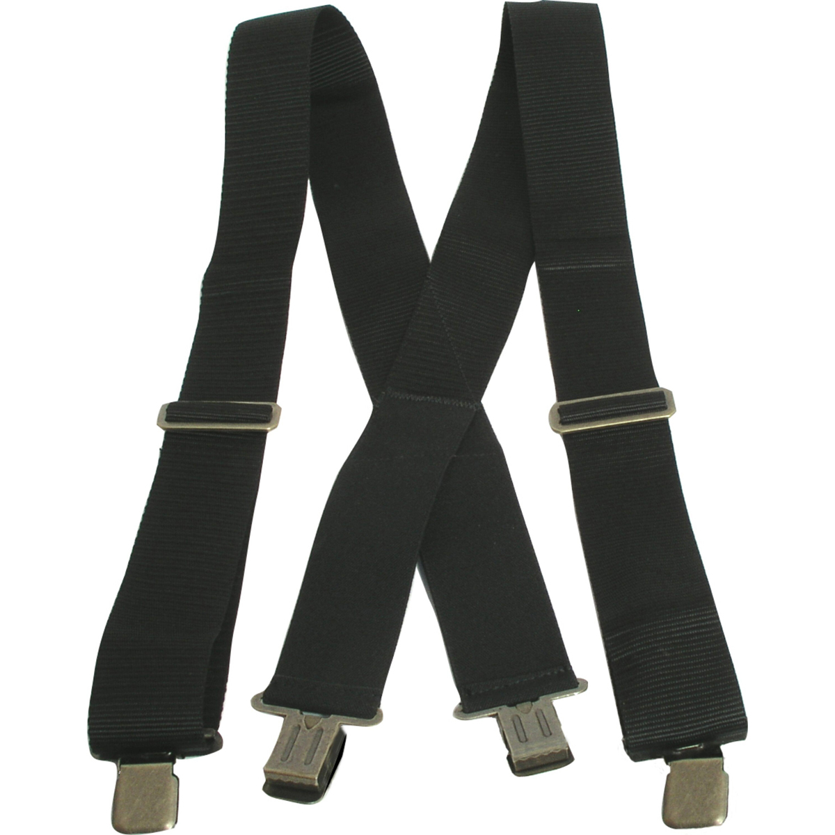 3M™ Suspenders For Adflo™ PAPR