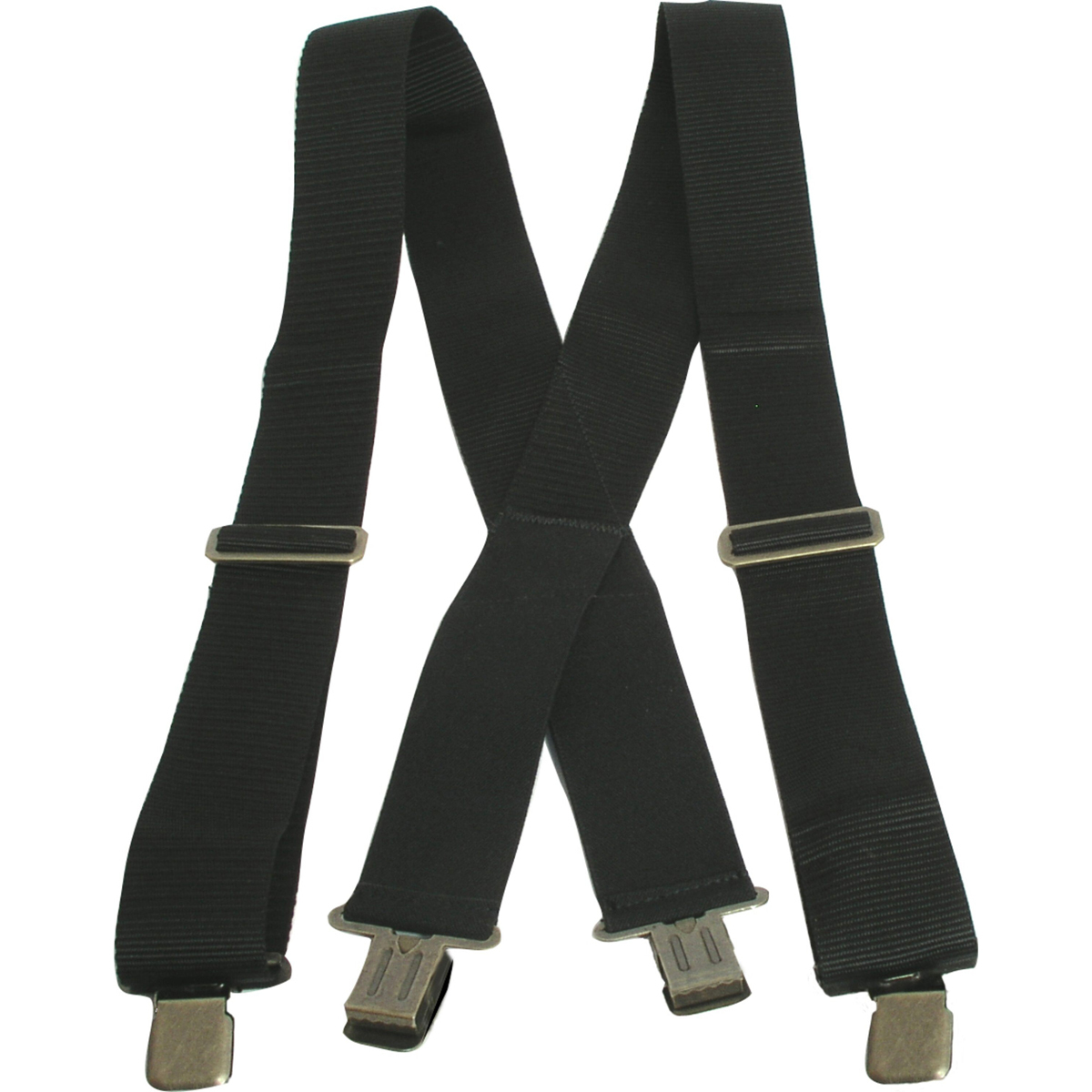 3M Suspenders For Adflo PAPR 3MR15-0099-17 for sale online at autumn supply