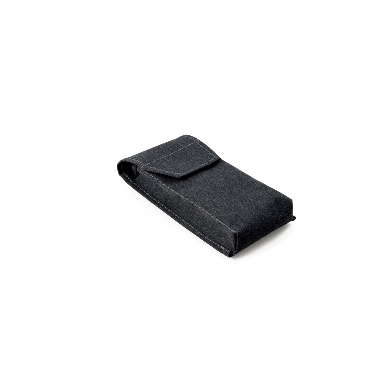 3M Speedglas Task Light Pouch For G5 Series Welding H 3MR35-1099-00 for sale online at autumn supply