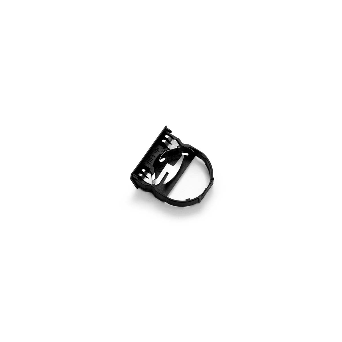 3M Speedglas Battery Holder For G501 Welding Helmet 3MR44-0400-55 for sale online at autumn supply