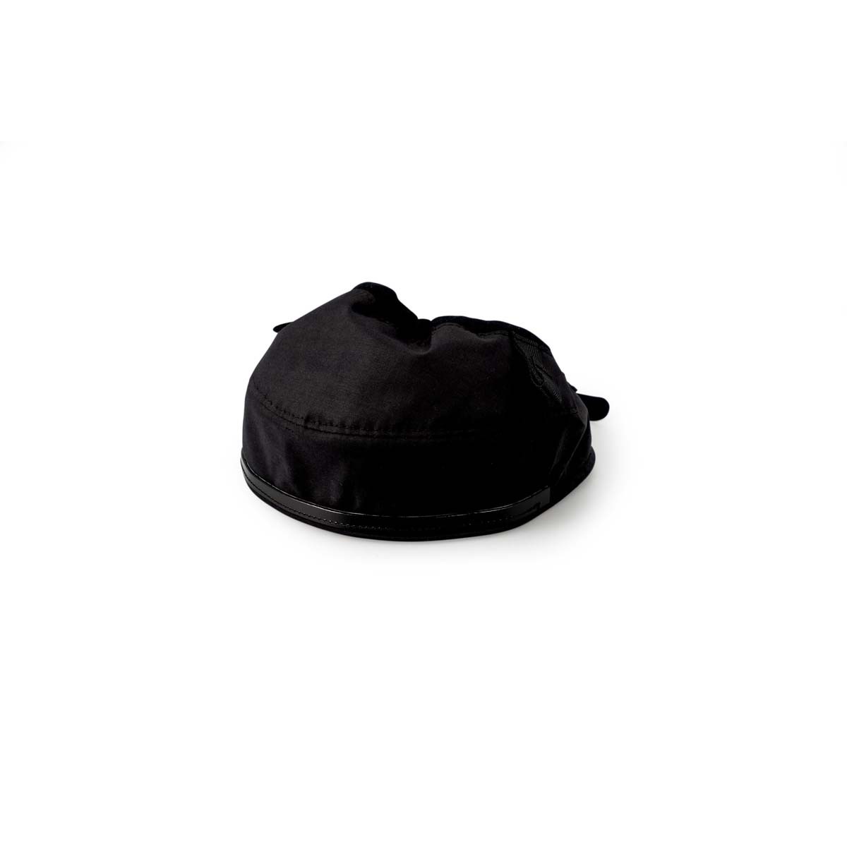 3M Black Speedglas Face Seal For G501 Welding Helmet 3MR46-0099-28 for sale online at autumn supply