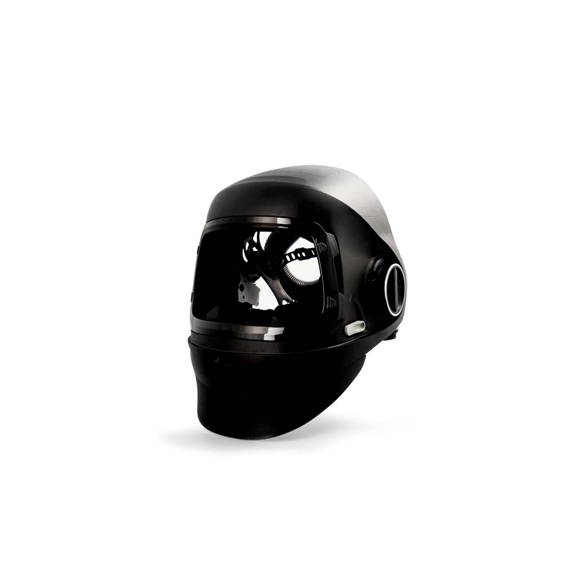 3M™ Speedglas™ Inner Shield For G5-01 Welding Helmet