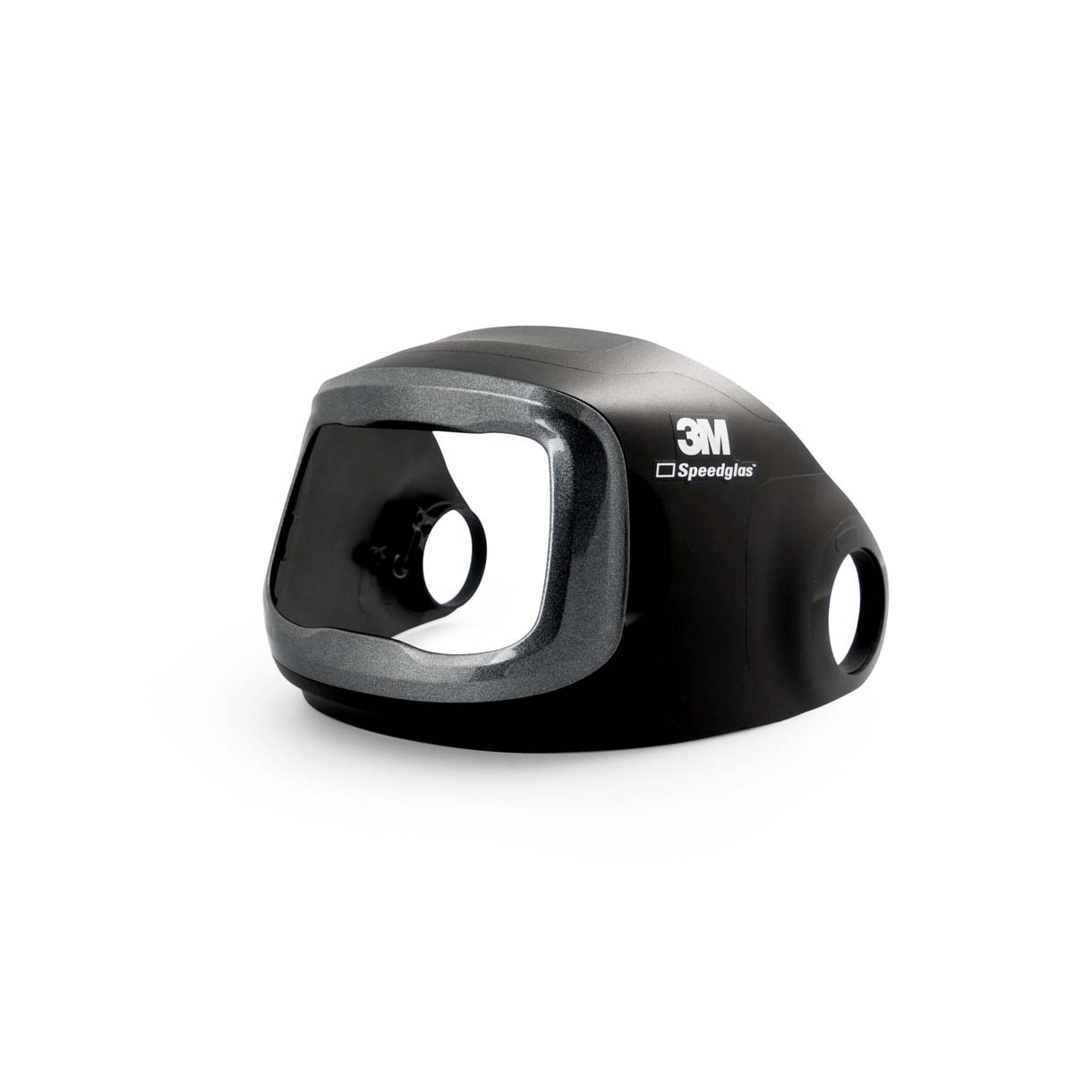 3M Speedglas FlipUp Welding Shield For G501 Welding H 3MR46-0099-34 for sale online at autumn supply
