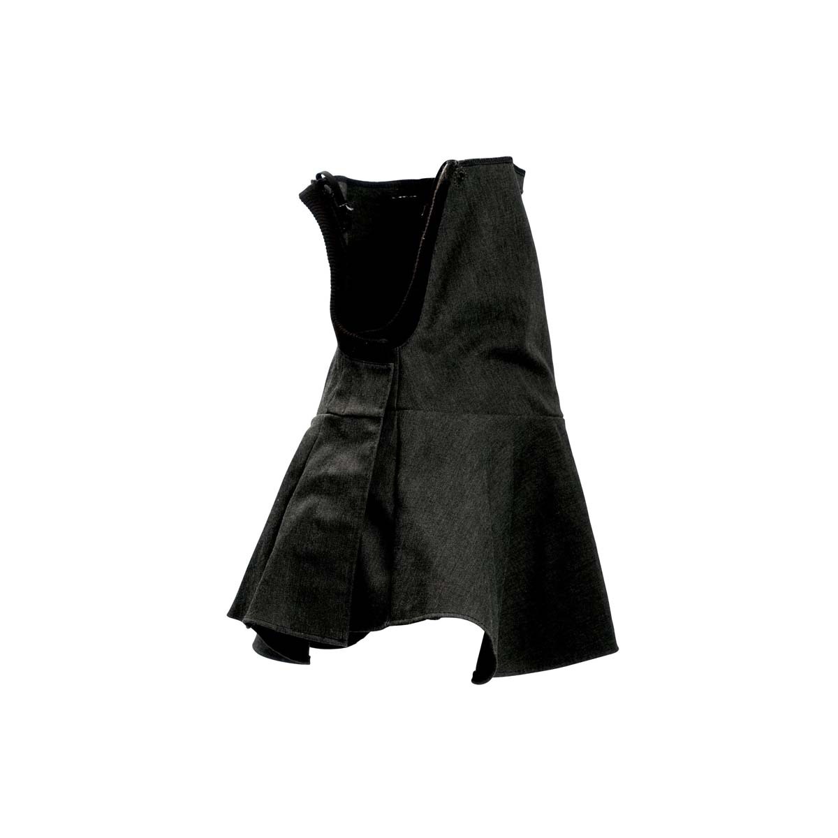 3M Large Black Speedglas Flame Retardant G501 Series 3MR46-0099-87 for sale online at autumn supply
