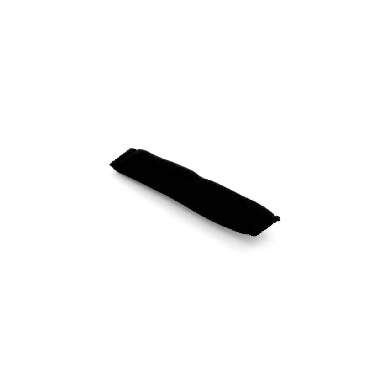 3M Black Speedglas Fleecy Cotton G5 Series Welding He 3MR46-0200-54 for sale online at autumn supply