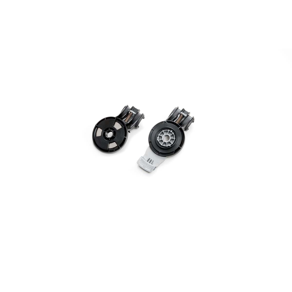 3M Speedglas Hinge Mechanism For G501 Welding Helmet 3MR46-0400-52 for sale online at autumn supply