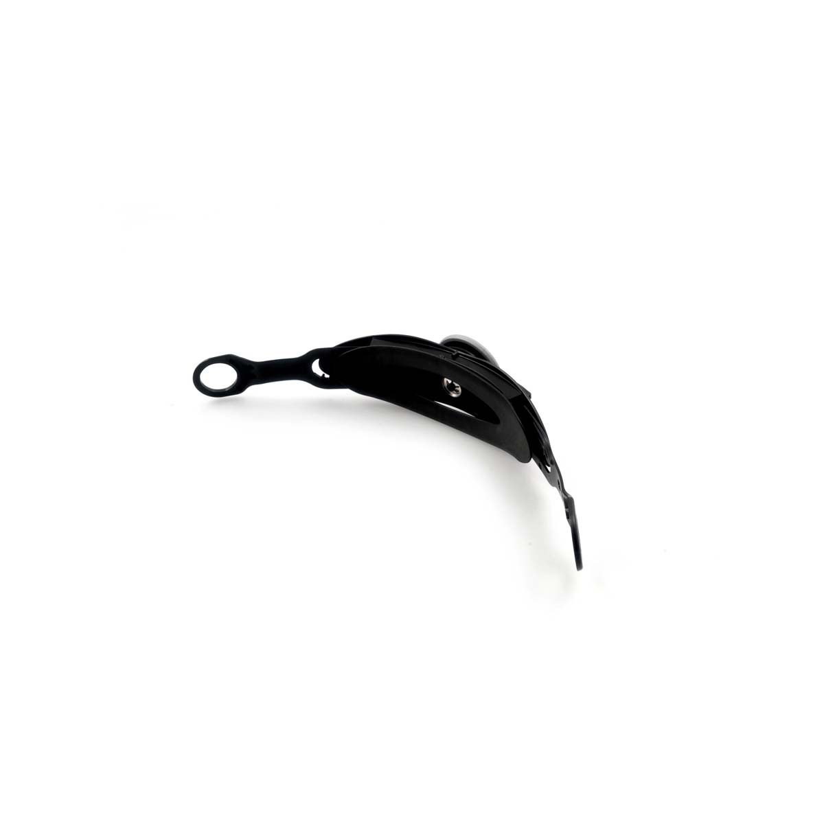 3M Speedglas Head Suspension Back Ratchet Assembly Fo 3MR46-0400-54 for sale online at autumn supply