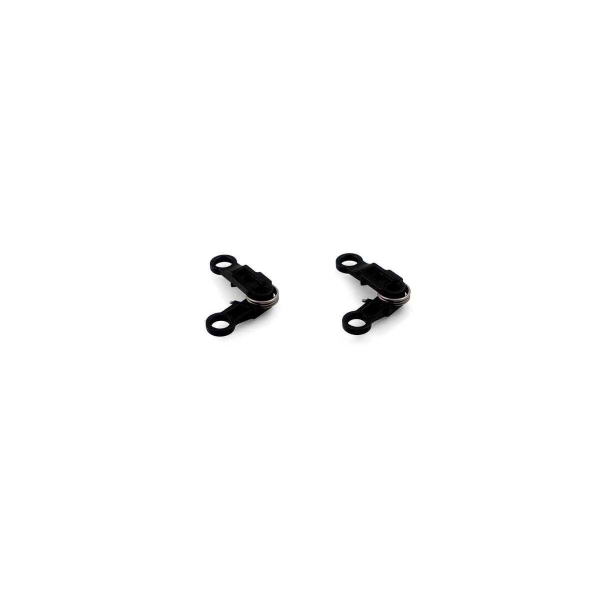 3M Speedglas Pivot And Sliding Hinge Mechanism For G5 3MR46-0400-56 for sale online at autumn supply