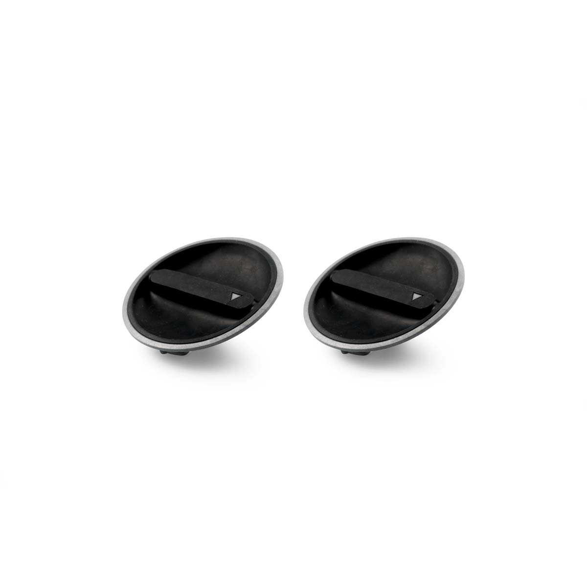 3M Speedglas Pivot Knob For G501 Welding Helmet 3MR46-0400-58 for sale online at autumn supply
