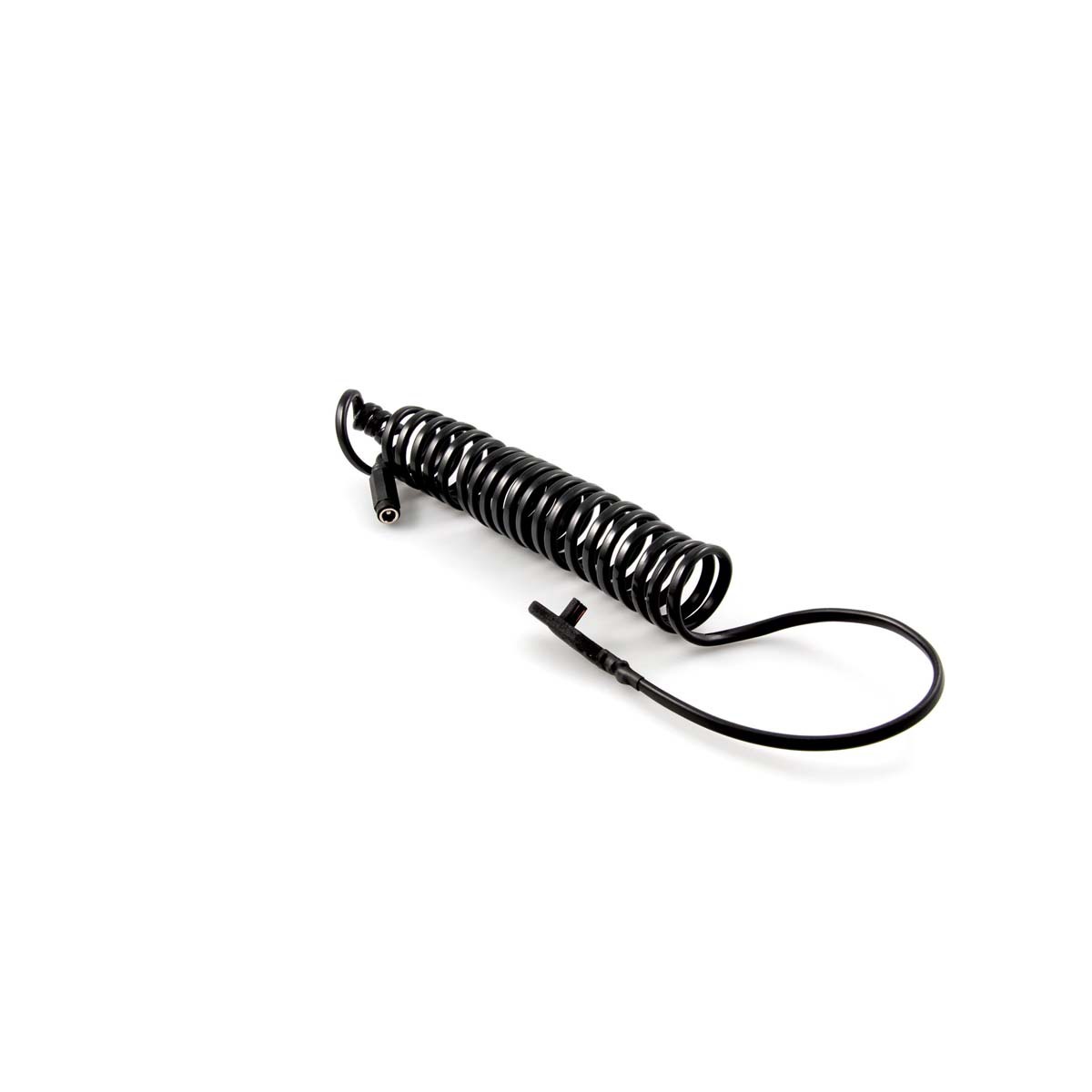 3M Speedglas Long Battery Power Cable For G501 Weldin 3MR46-0500-02 for sale online at autumn supply