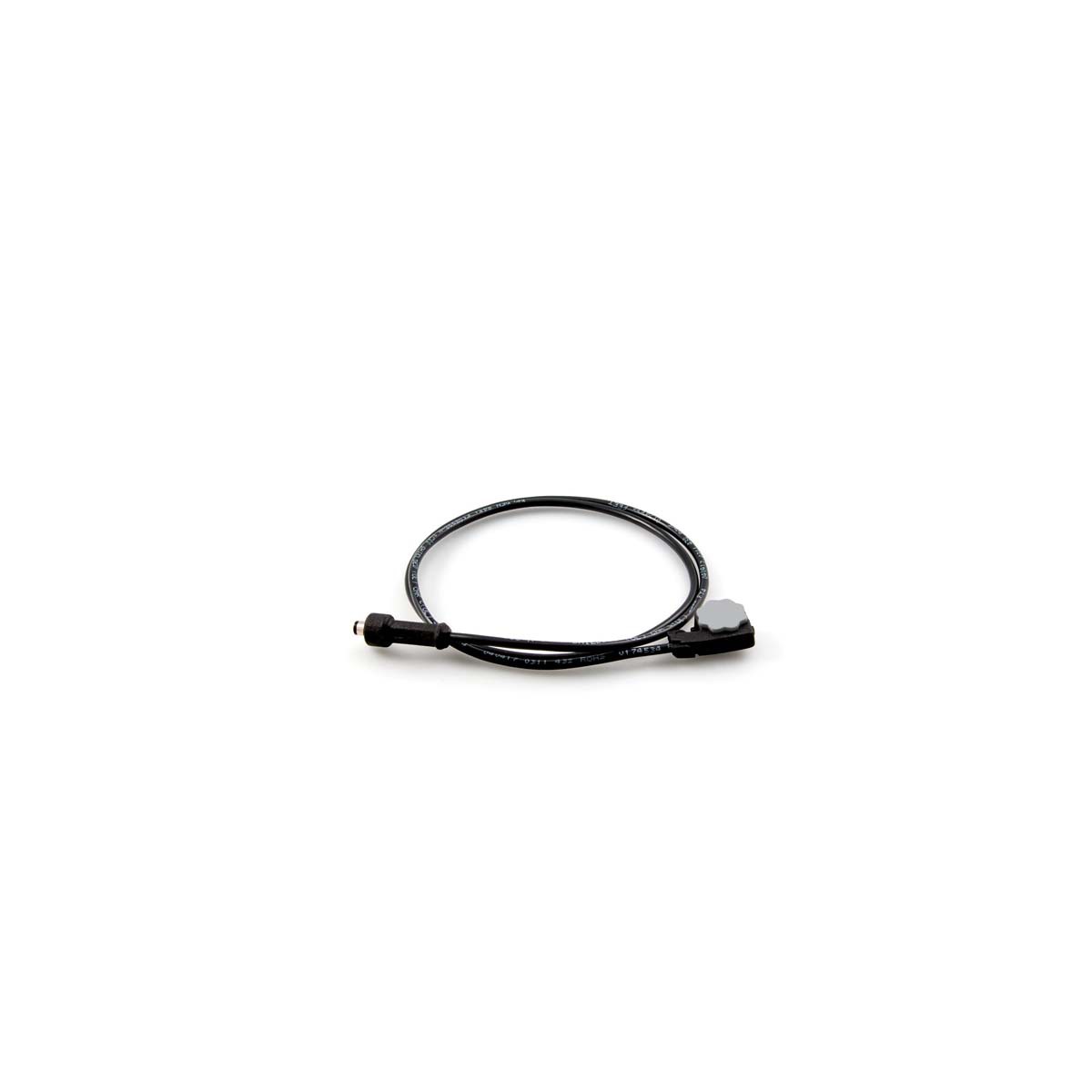 3M Speedglas Short Helmet Power Cable For G501 Weldin 3MR46-0500-03 for sale online at autumn supply