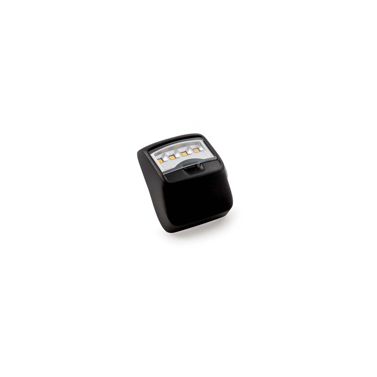 3M Speedglas Task Light For G501 Welding Helmet Cable 3MR46-0500-05 for sale online at autumn supply