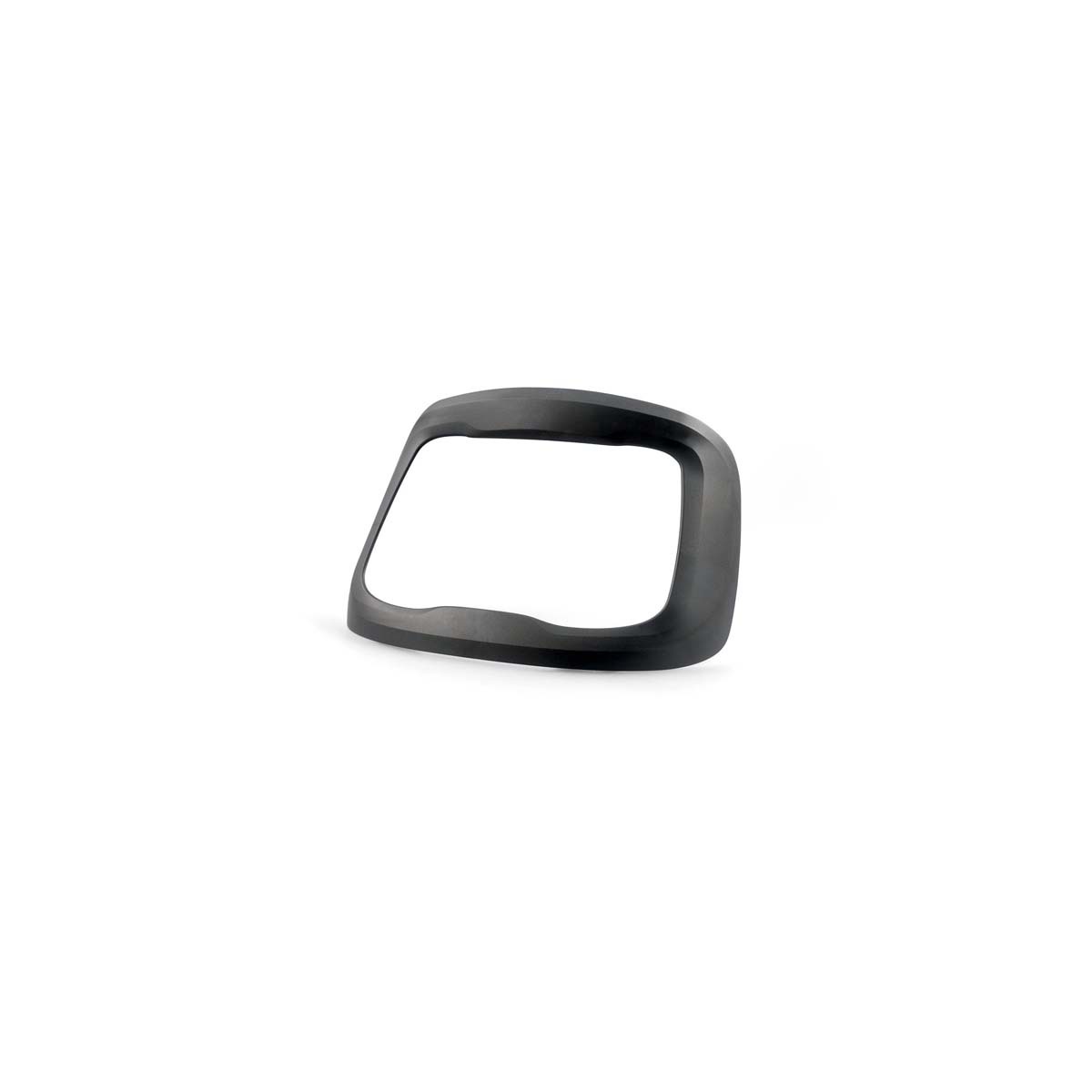 3M Speedglas Outer Welding Visor Frame For G501 Weldi 3MR46-0700-63 for sale online at autumn supply