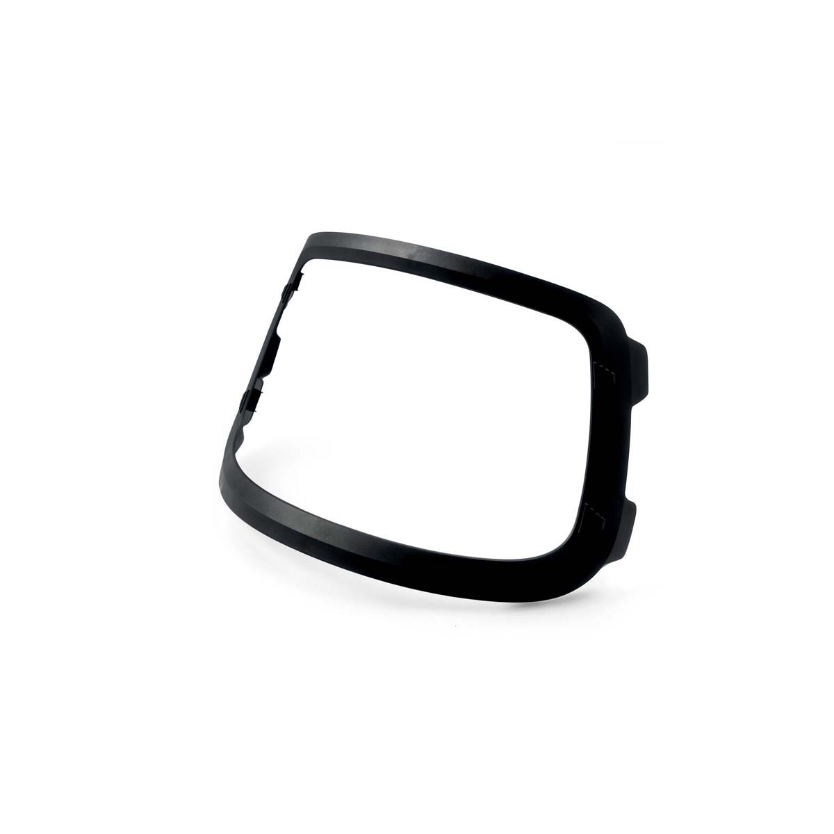 3M™ Speedglas™ Inner Grinding Visor Frame For G5-01 Welding Helmet