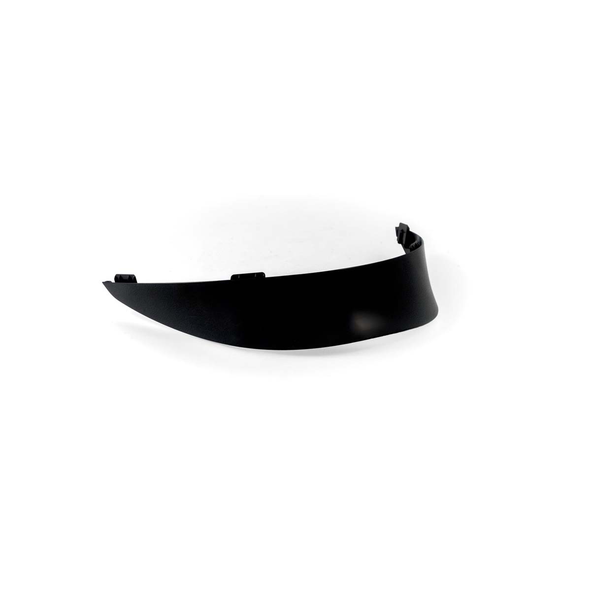 3M Speedglas Rigid Neck Cover For G501 Welding Helmet 3MR46-0700-65 for sale online at autumn supply