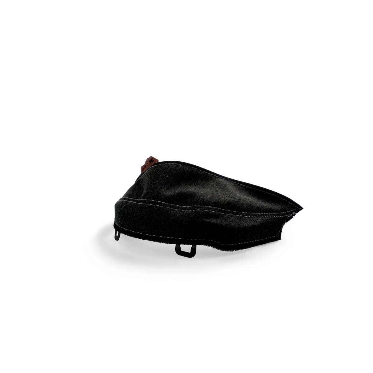 3M Black Speedglas Headcover For G501 Welding Helmet 3MR46-0700-80 for sale online at autumn supply