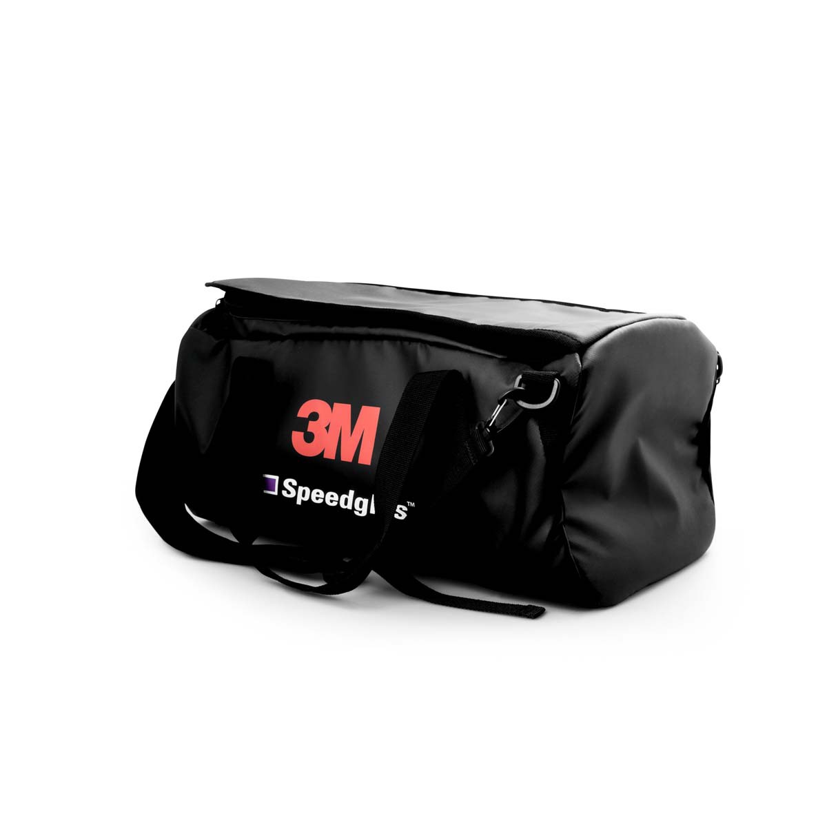 3M Speedglas Storage Bag For G5 Series Welding Helmet 3MRSG-95 for sale online at autumn supply