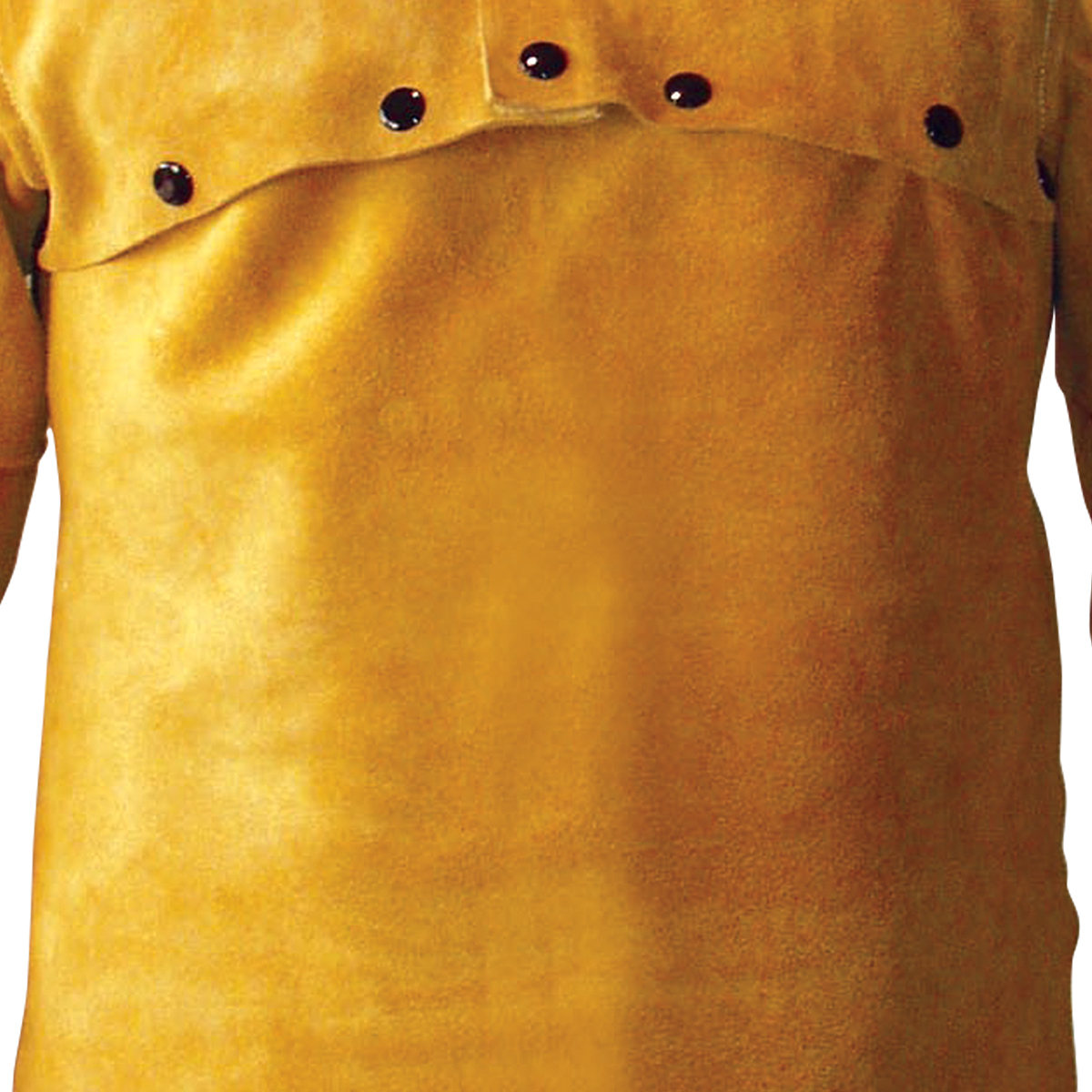 RADNOR 14 Bourbon Brown Premium Side Split Cowhide Le RAD64055079 for sale online at autumn supply