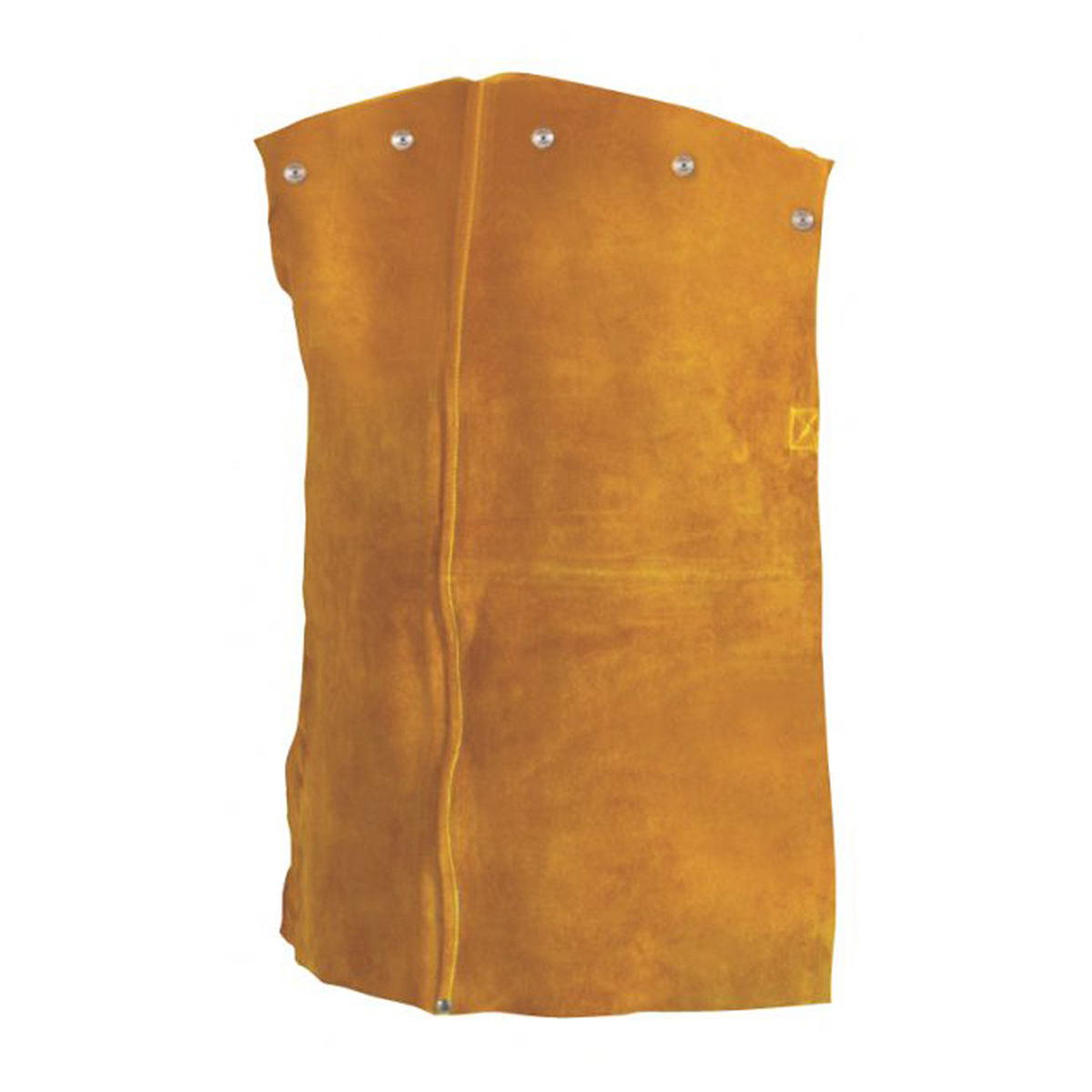 RADNOR 20 Bourbon Brown Premium Side Split Cowhide Le RAD64055086 for sale online at autumn supply