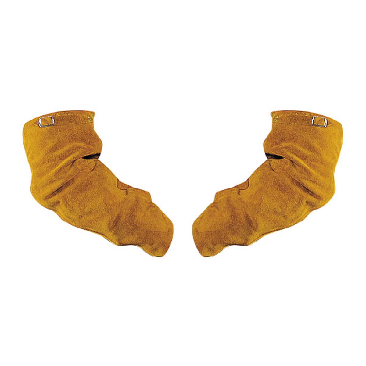 RADNOR® 18